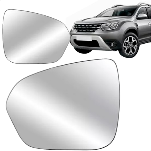 image_bd24152d-db52-4f4b-823c-97b3a53b93f8