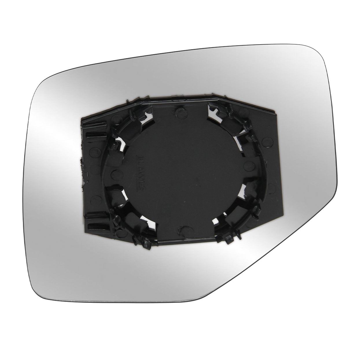 image_53dae05a-f4b2-4e5e-a46c-e2e5ec8ce430