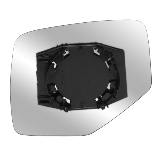 image_38d909f2-15c1-4c0d-8057-948152ff5fb2