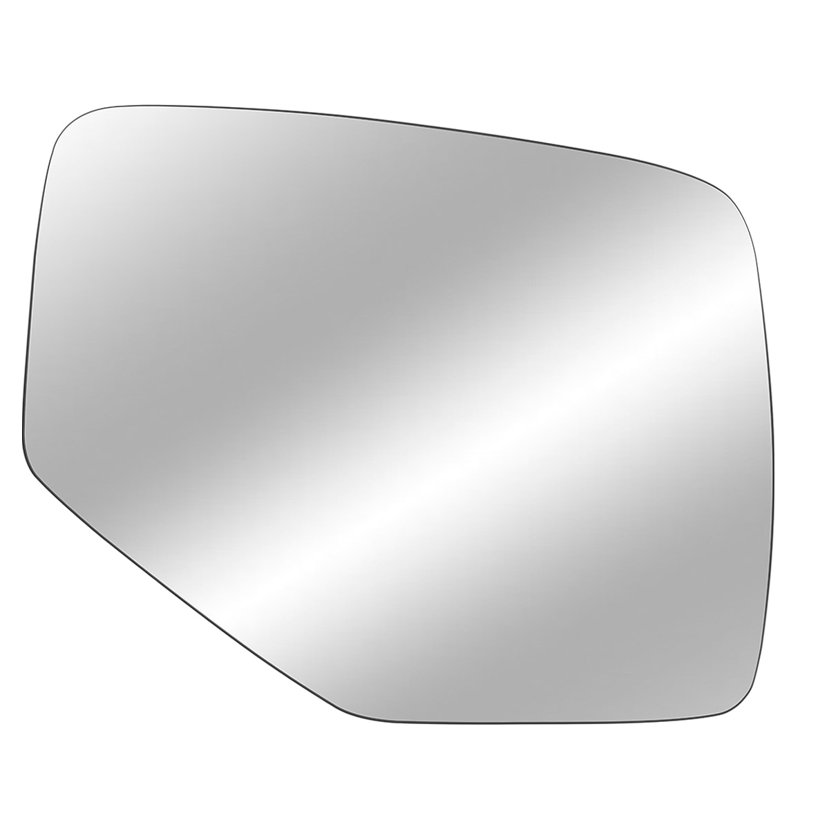 image_28240f73-5958-4e4e-ac33-45ccdaaa75f4