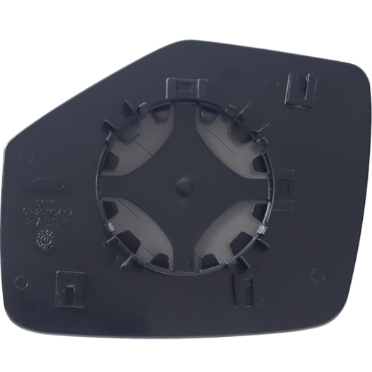 image_72355ac1-09b9-48d6-b37c-512d01f95a2b