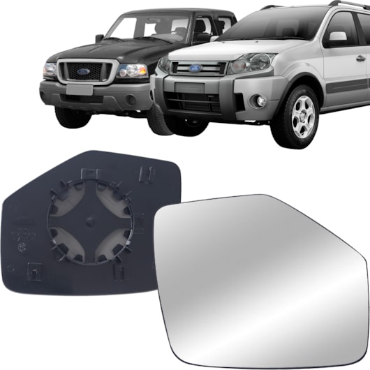 image_5e1de998-e245-45a9-872b-fe2217a14463