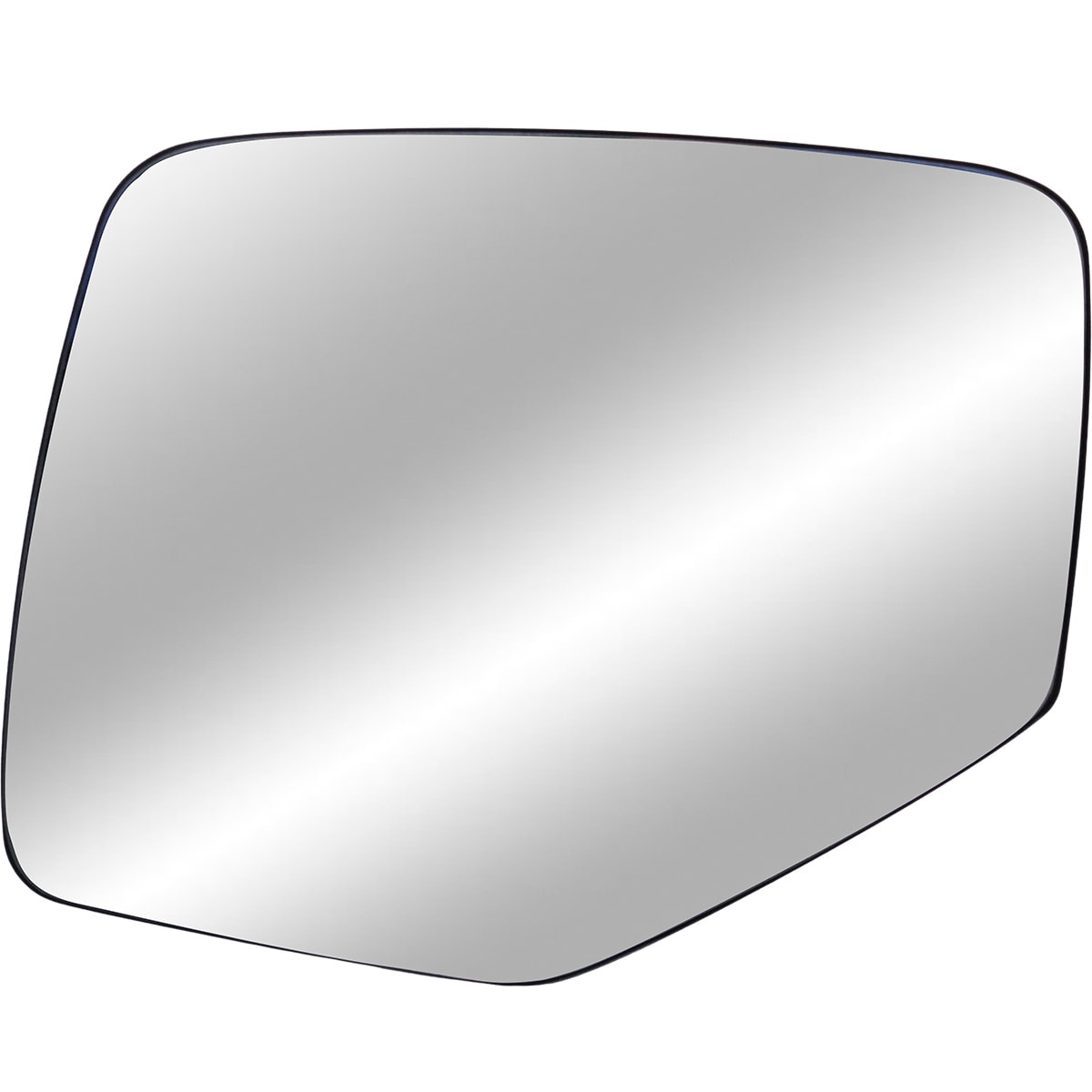 image_492e5cba-146c-4d07-b418-7737dd6497f5