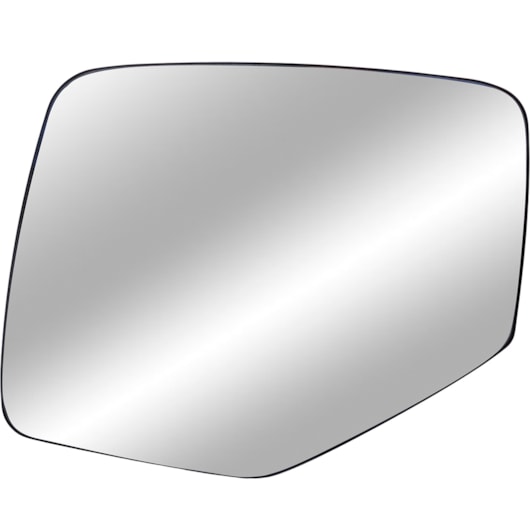 image_d4ca63cd-9732-417a-89a8-0392fd057d1f