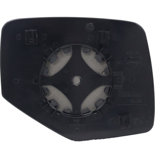 image_4a8e3ce1-000f-4b97-be8f-1ccc3ef51f90