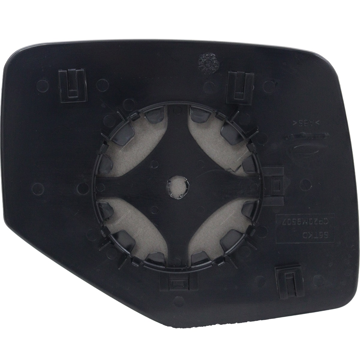 image_c7af00ab-4fc6-401c-91ef-fe1559592cd2