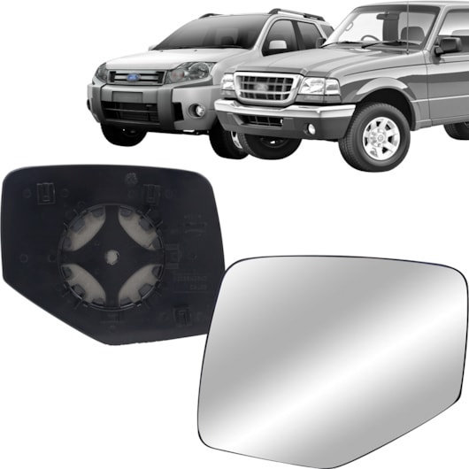 image_4ffe6944-dd0a-4285-af1a-7a1ded69acd0