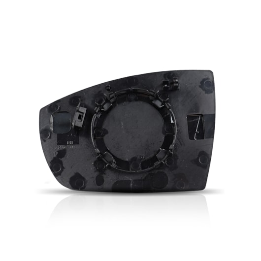 image_1e9214cc-60d4-4cfc-a811-f5d4d57ebca2