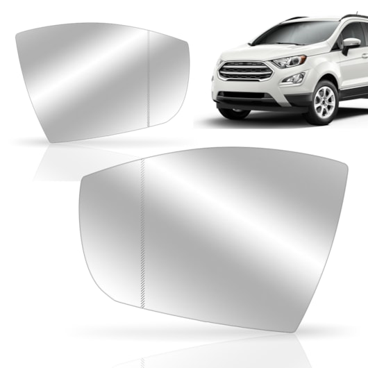 image_06461450-1f59-4a41-aa1c-1c87ecf454ef