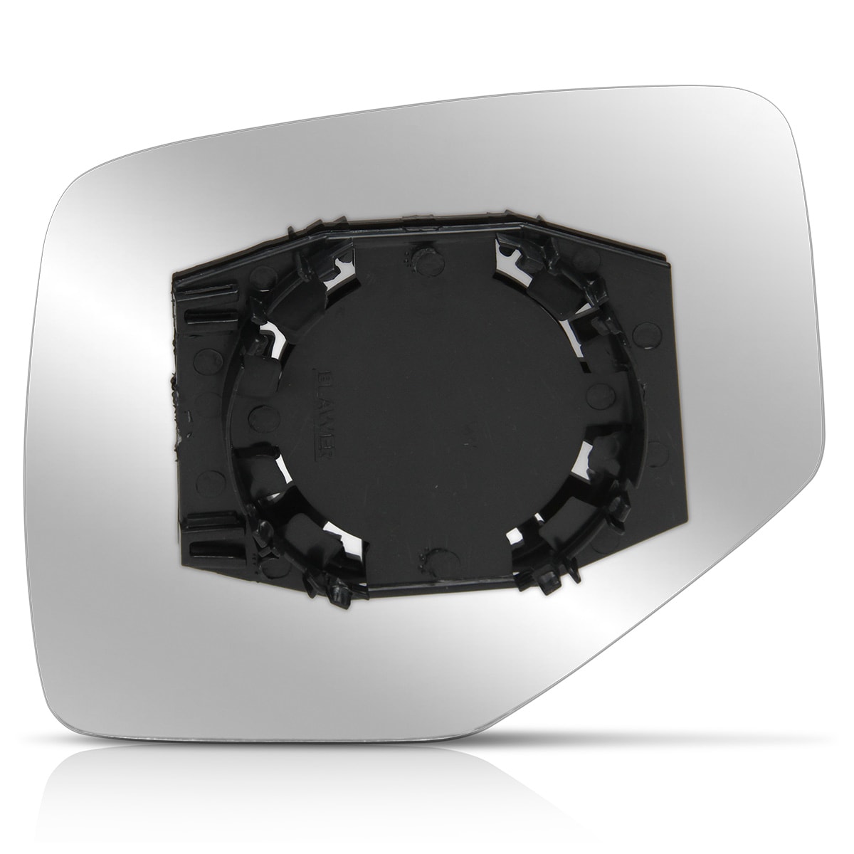 image_73eb9cb4-16dc-449c-a38b-6758bd87b6f8