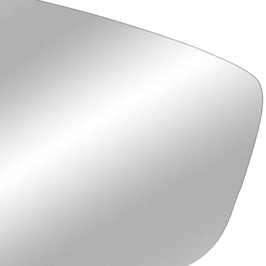 image_f02a1a9f-576d-426c-8a81-d27599ca1e9f