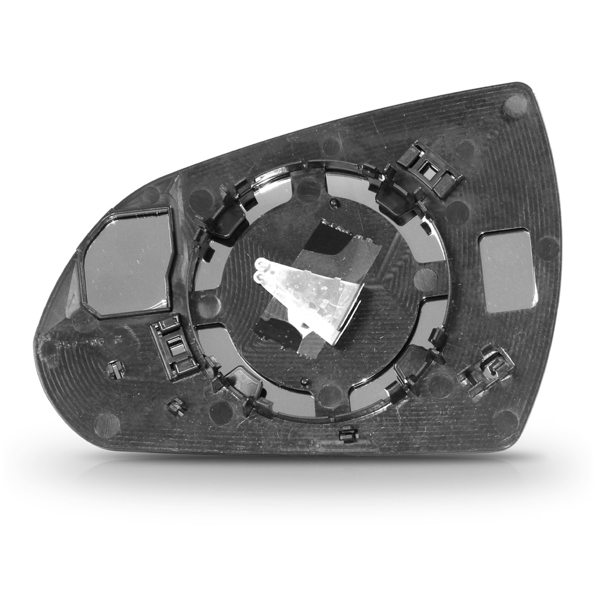 image_325861f1-5d93-46f4-9f58-0e39ee96c068