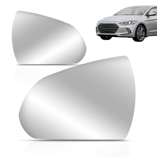 image_46647b93-bb64-4de8-9883-393de0addcc1