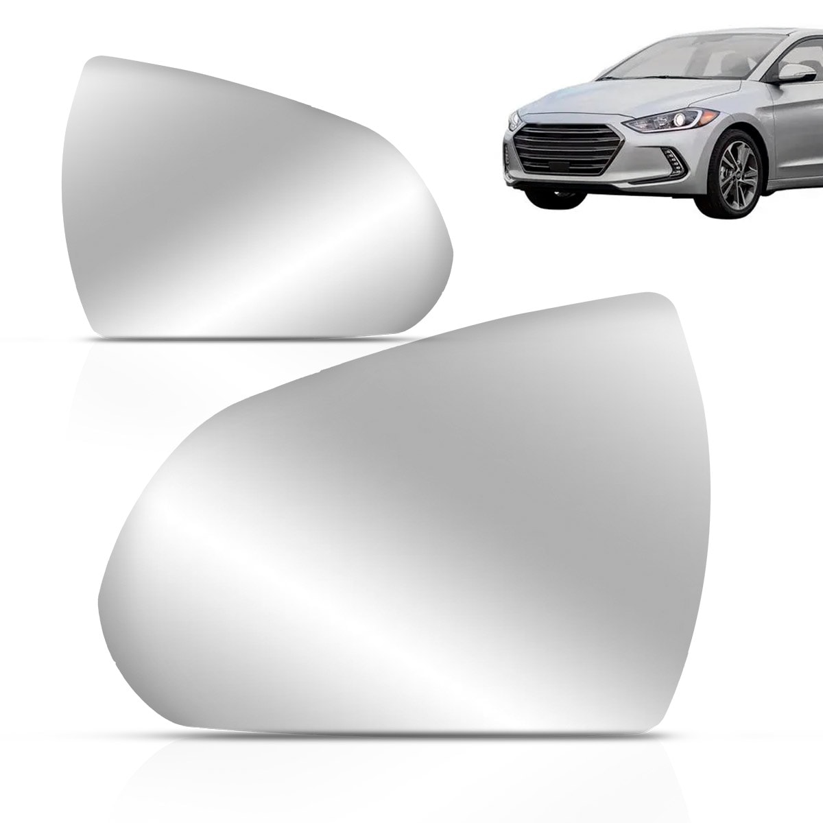 image_9f46adf2-25f3-46f3-8263-3ad01cb5528e