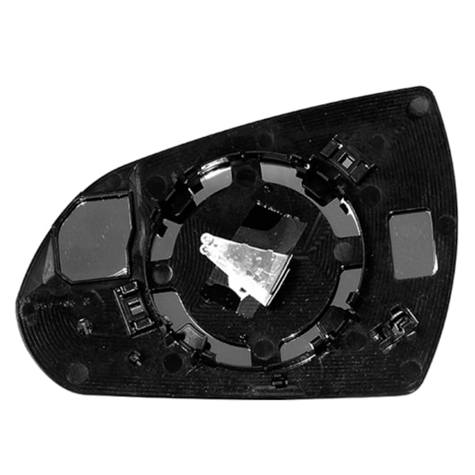 image_d3d05d8b-64cc-4c06-9848-3dba16e98b18