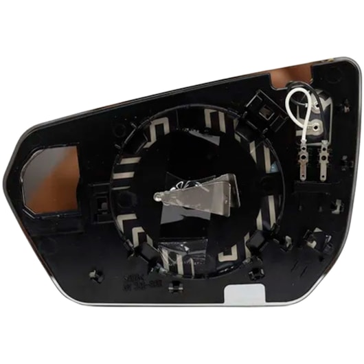 image_7ec87570-feca-487a-8efa-bbbe5233c725