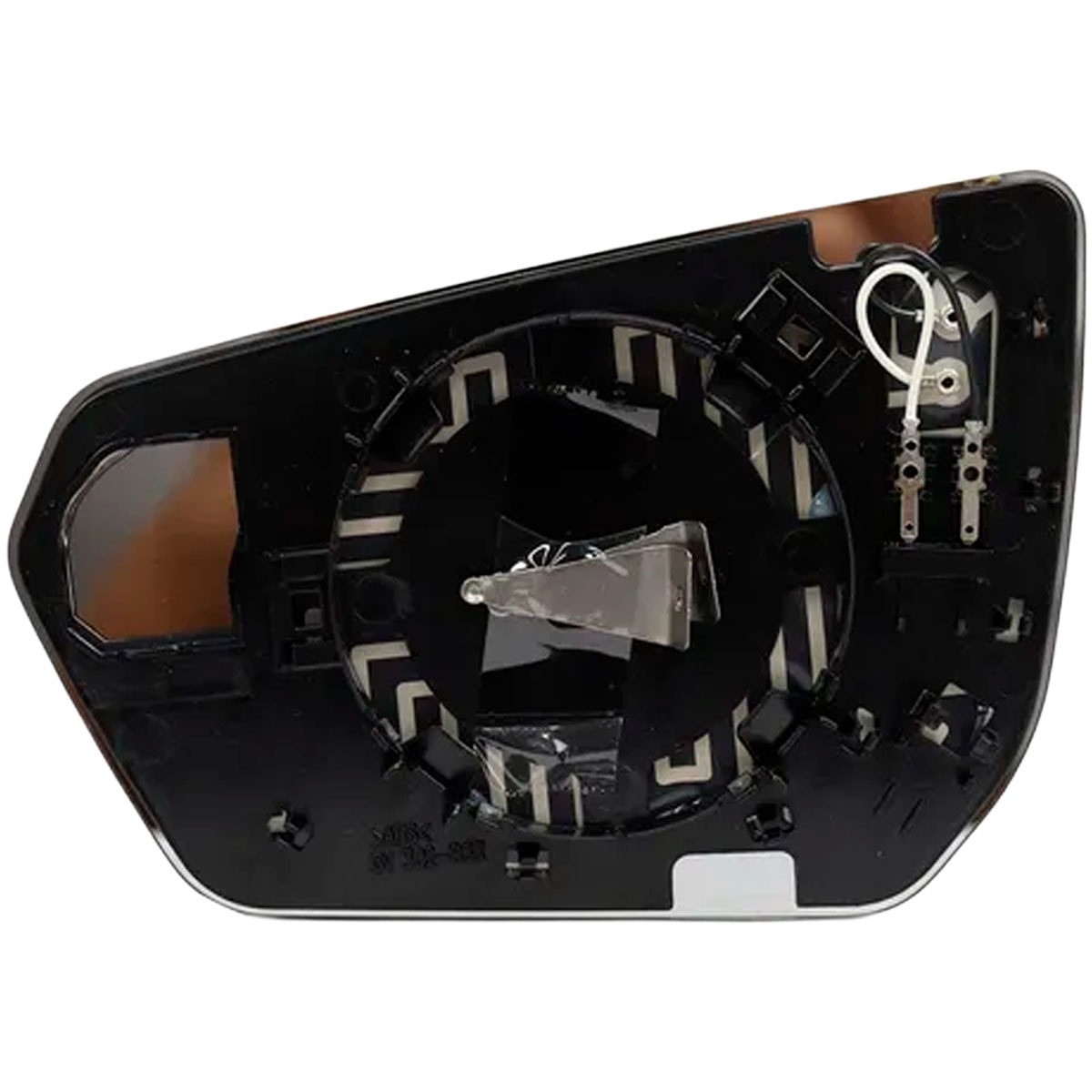 image_1eea006e-f301-48fc-b76d-96252684cb05