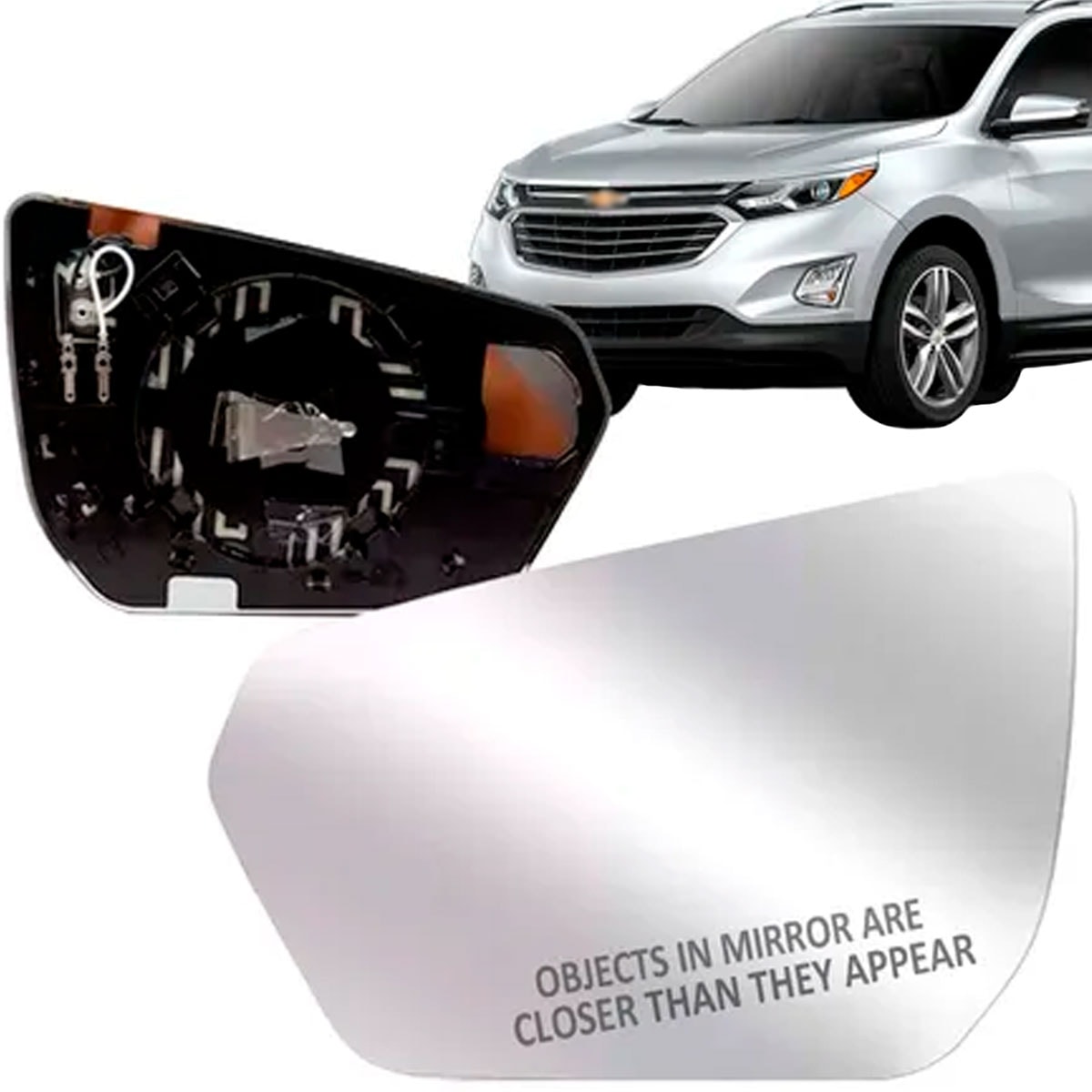 image_d3d2b1ce-f585-4d56-bb92-479269281499