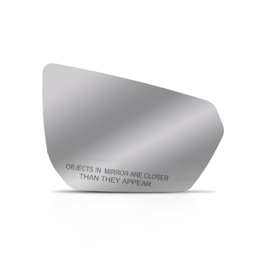 image_fb9e52cd-1787-46a7-b2f1-a4013784f025