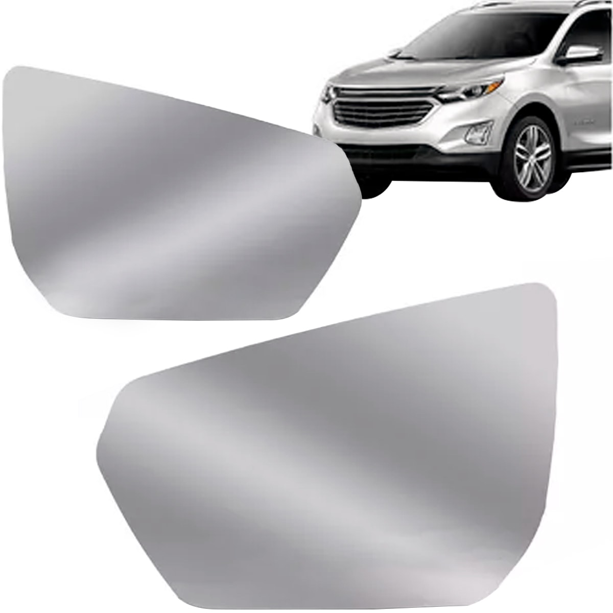 image_aff11140-8475-492d-b784-9d858d18e920