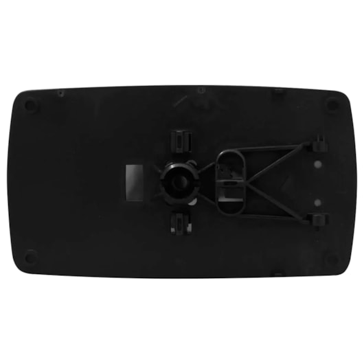 image_6f077051-8173-4dbc-b47b-9eed4c2244c8