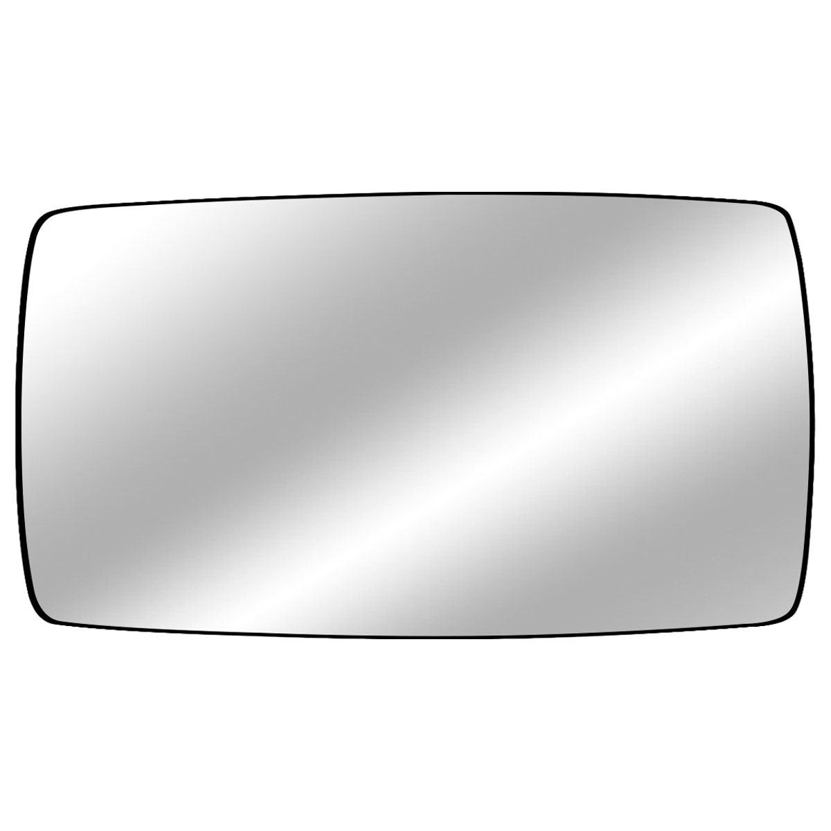 image_374448e8-6346-42c7-b3aa-6d8b76fef2db