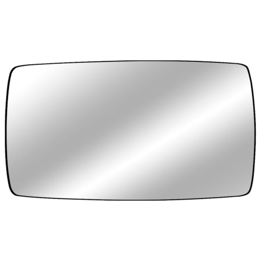 image_6f0776c0-5a25-4792-8e6b-a6c0d99ae64d