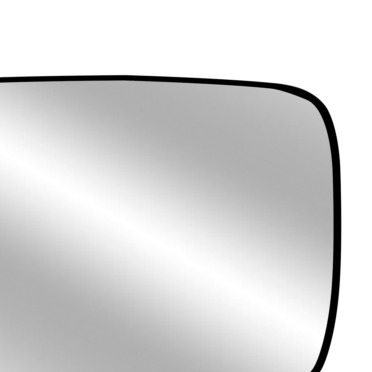 image_9926a9c5-c13e-4895-a55d-bacd1ec96d7a