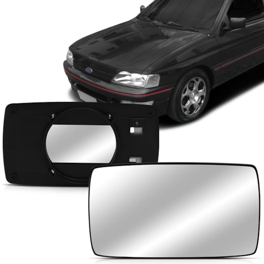 image_a2328a5e-d28f-4aeb-a658-3e39e4a32b21