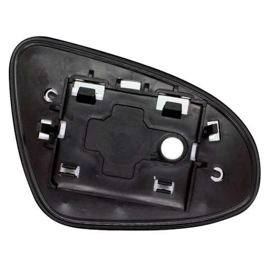 image_2f6f9ff3-96e0-4ce9-b7a2-36ac6bab26ab