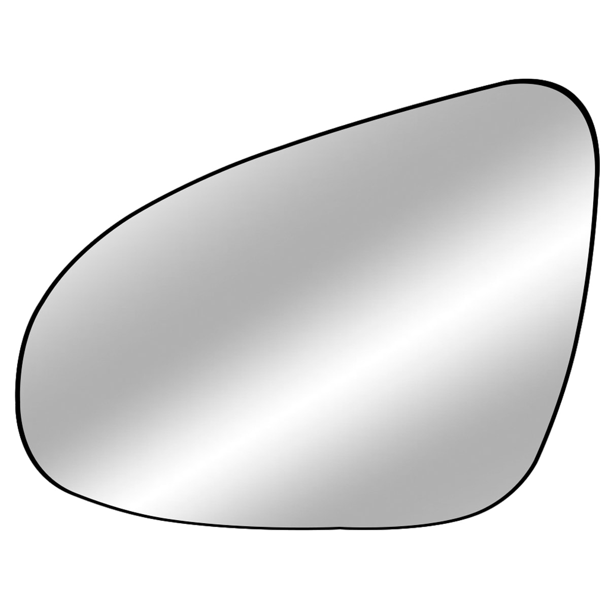 image_2ddbc039-c6a9-416a-bd14-b10837e5cfd6