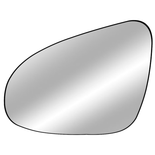 image_27289a1d-96fa-4ab4-ad9b-8a85be15d0a2