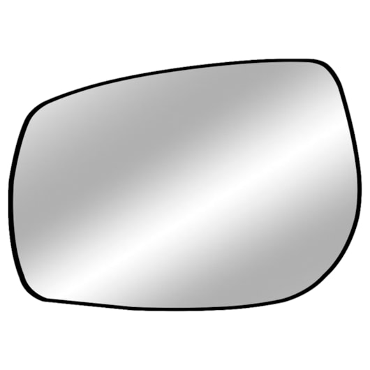 image_464cb63f-d46e-457c-8609-36c0cab7de24