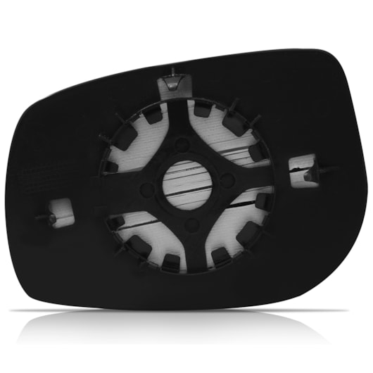 image_d98851f9-ce43-4438-802d-edee59d525b0