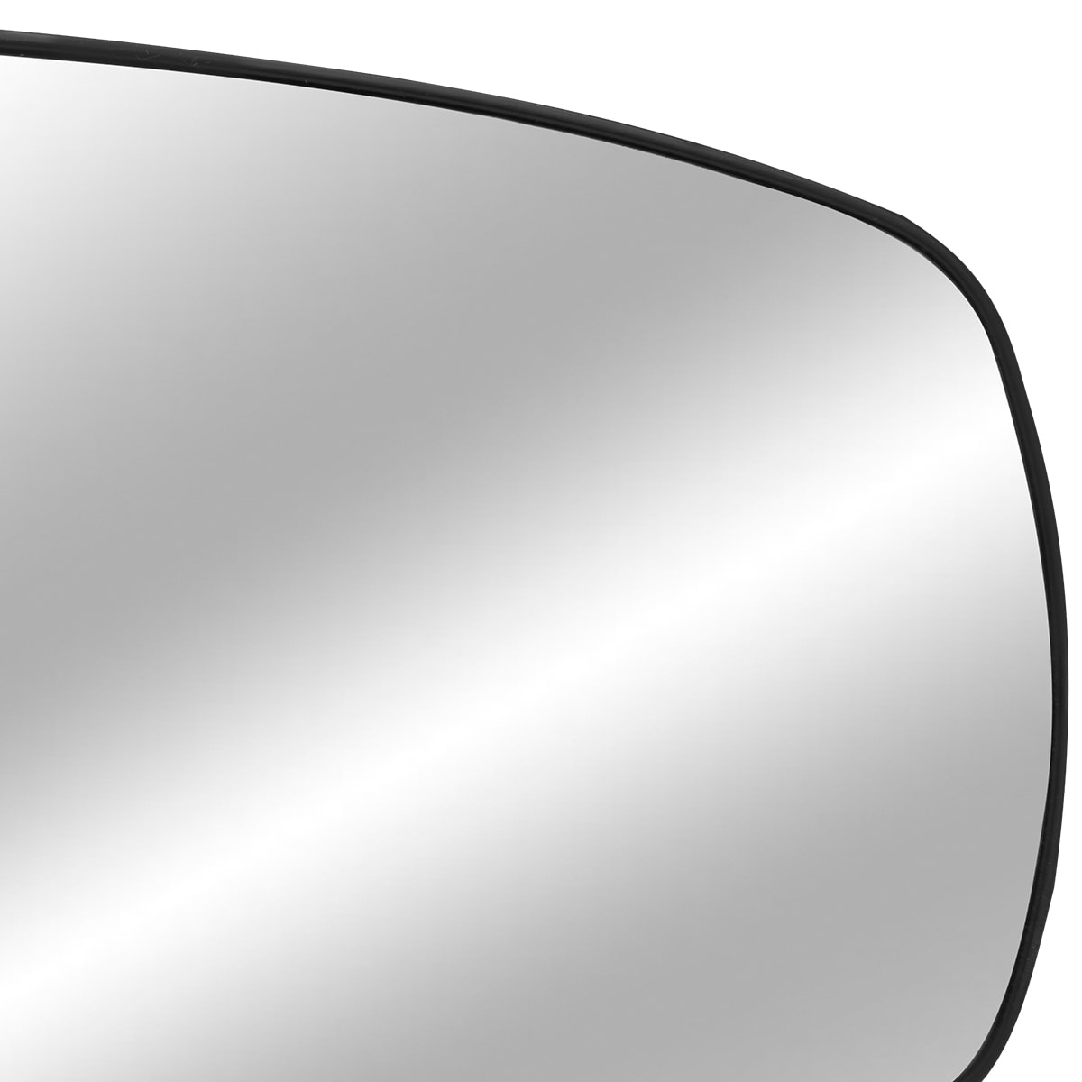 image_eda42966-de4e-4534-bc04-7f38089431c2