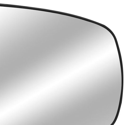 image_1ec1246b-6db4-4140-a88f-d034284f9749