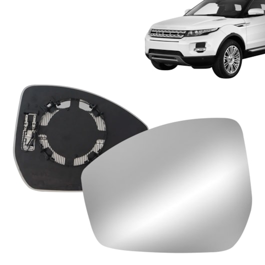 image_f2c7c6a1-0fb5-461b-8d1c-aadd18d43db8