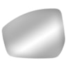 image_cef5eb12-ffc6-415d-9cd2-dfee9e51e008