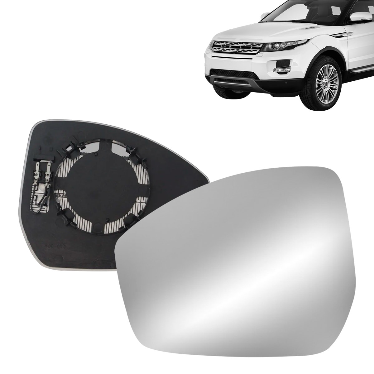 image_092450bf-a50b-4873-98e9-fa8e4351abb5