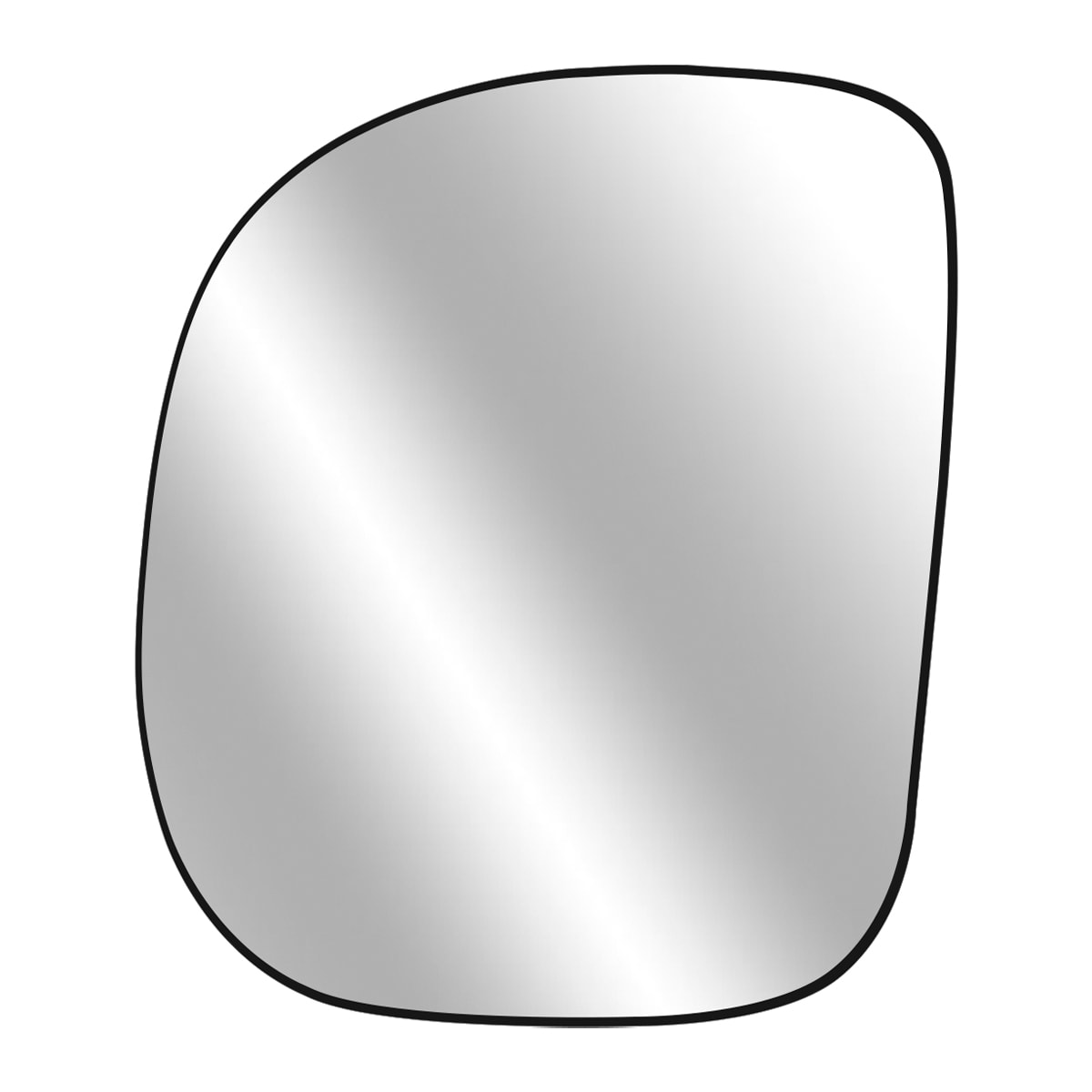 image_903542cc-1d60-4352-a065-e8fd8cc2a65f