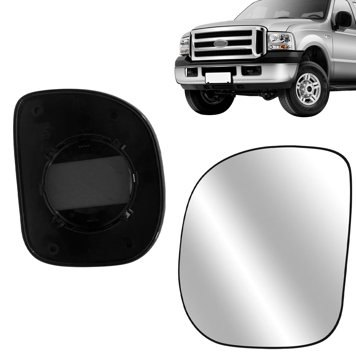 image_4998db04-563f-4821-a1d3-e09cd3385ac1