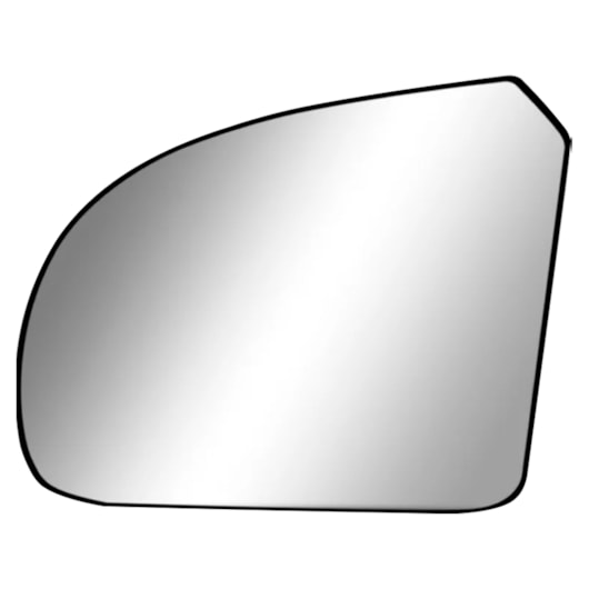 image_cd10d8f2-02fd-4b1d-a1ca-9bcf8d468530