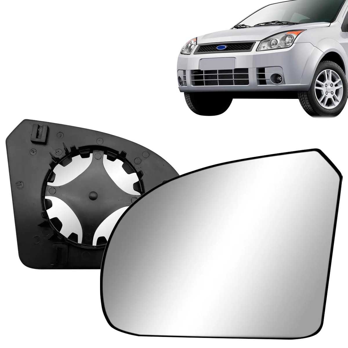 image_b877f786-b08d-49b7-ac6f-390743b8c23a