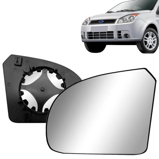 image_55ac6300-ff52-4f6a-b5e5-f6b2968ff484