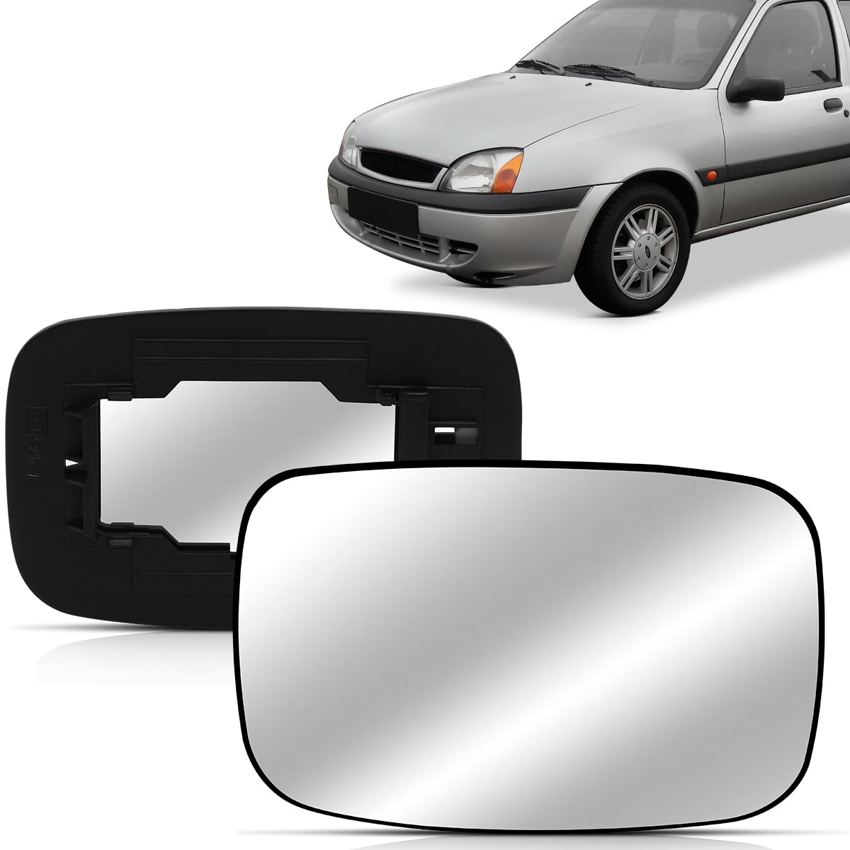 image_7fea9890-31f1-484a-b4fb-e10928ebc313