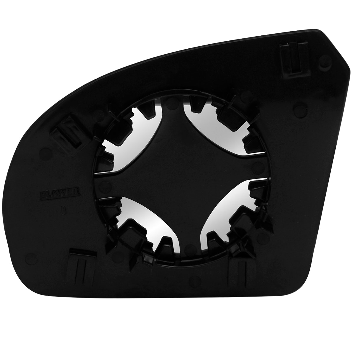 image_421cfa5f-3933-4068-bf86-869e664ceefa