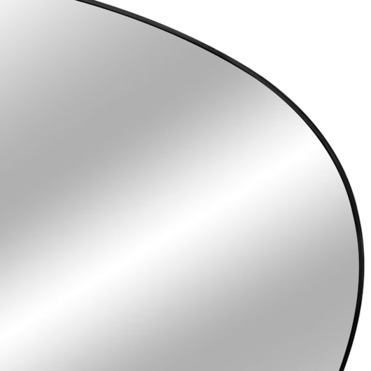 image_b767b9c4-a29d-4242-930a-e6aa1c9ed11c