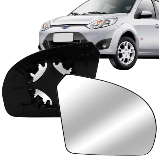 image_ae2fad64-62ce-4294-9dc4-183bdec71427