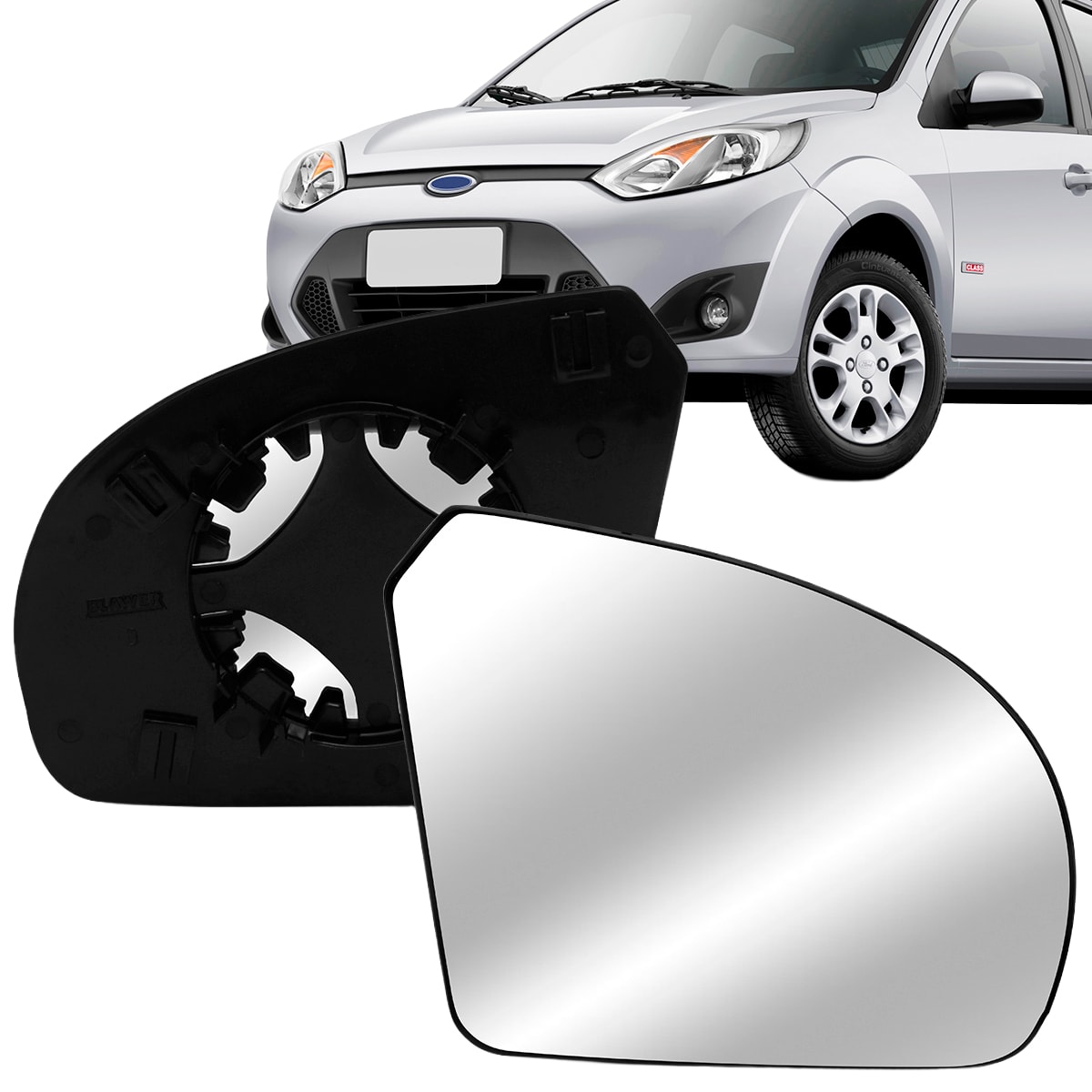 image_95262c8e-f8f1-4ddf-a0f0-37ee24645bb3