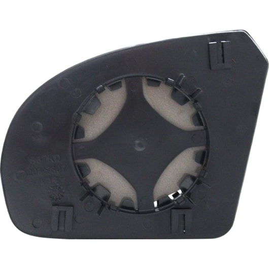 image_3a72d922-0d39-4302-ac93-18eb6d1a7d1c